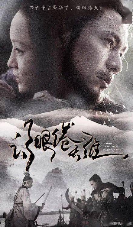 哪里可以办贝瑟尼路德学院文凭毕业证